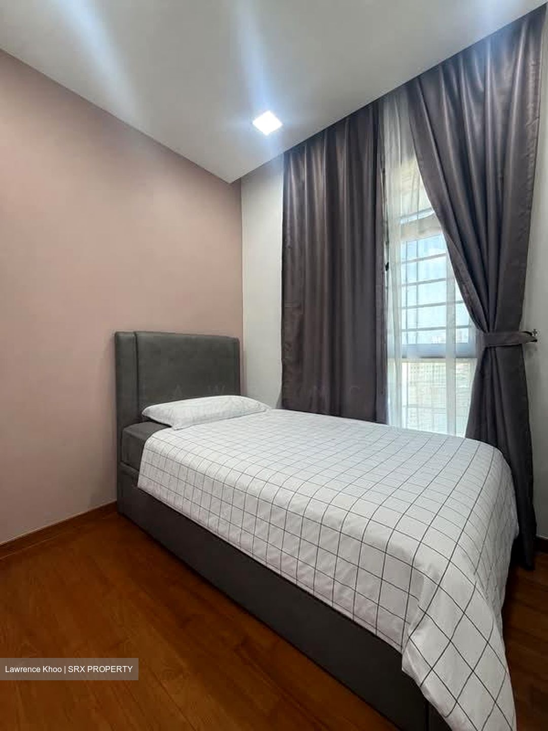 Blk 35 Skyresidence @ Dawson (Queenstown), HDB 3 Rooms #571874891